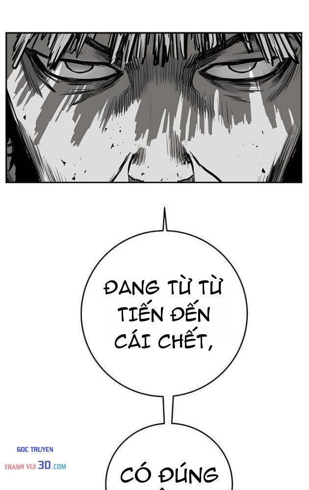 Sát Thủ Anh Vũ Chapter 133 - 35