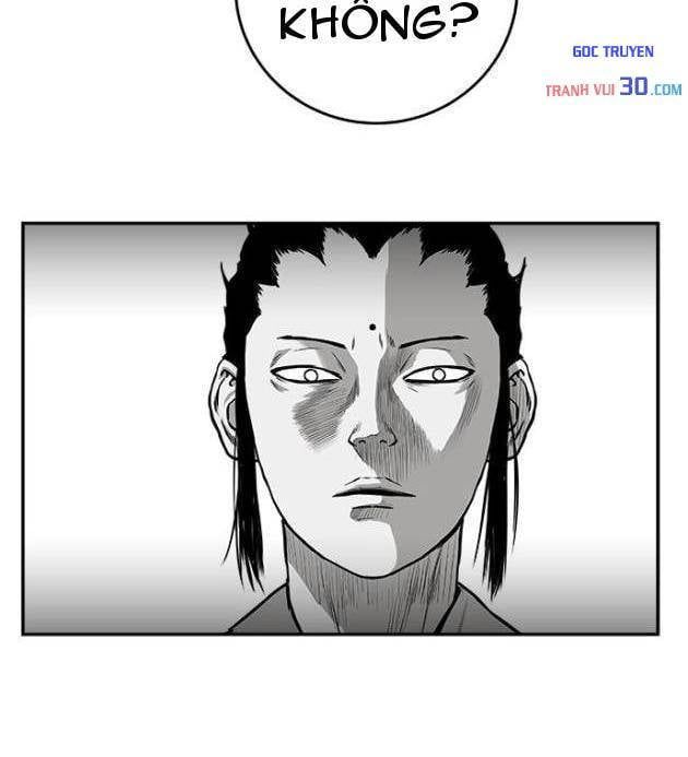 Sát Thủ Anh Vũ Chapter 133 - 36