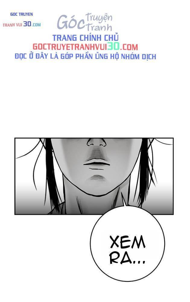Sát Thủ Anh Vũ Chapter 133 - 37