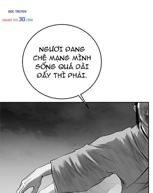 Sát Thủ Anh Vũ Chapter 133 - 38