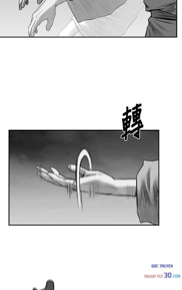 Sát Thủ Anh Vũ Chapter 133 - 39