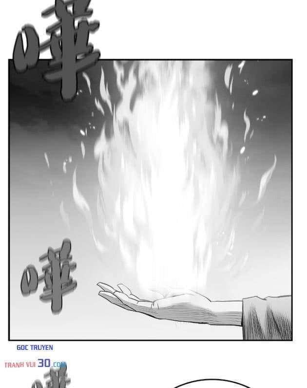 Sát Thủ Anh Vũ Chapter 133 - 40