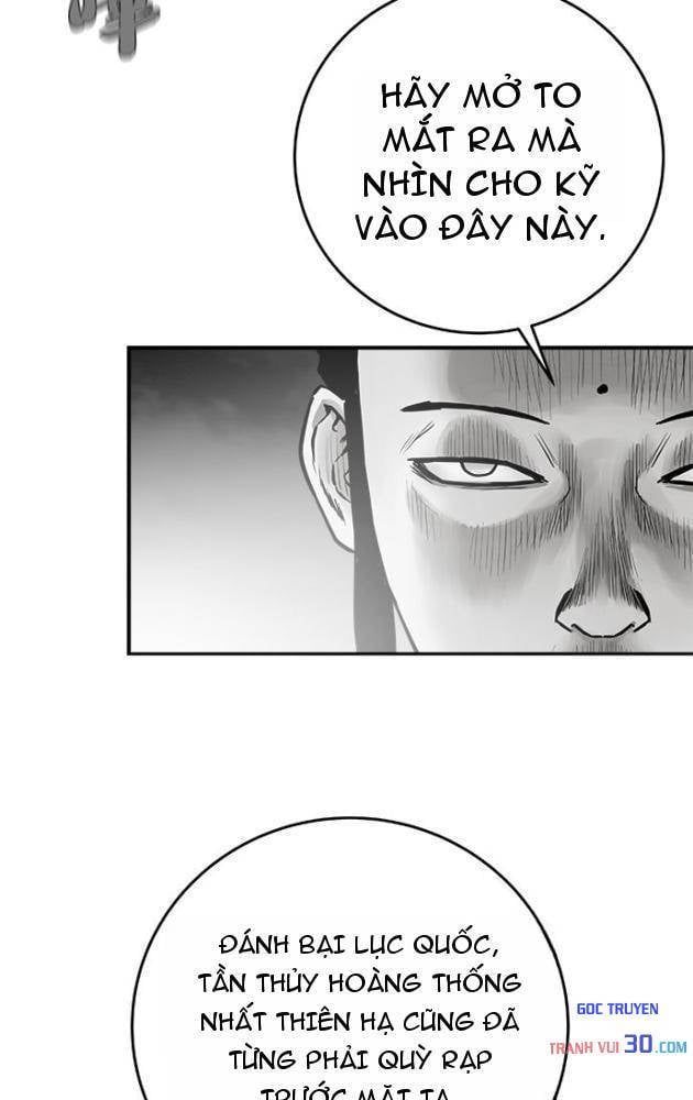 Sát Thủ Anh Vũ Chapter 133 - 41