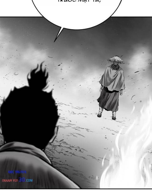 Sát Thủ Anh Vũ Chapter 133 - 42