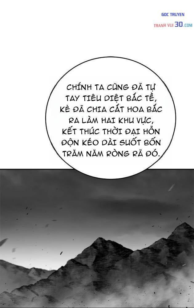 Sát Thủ Anh Vũ Chapter 133 - 43