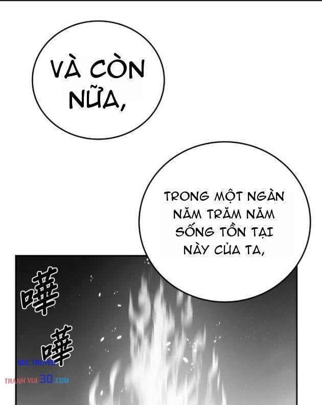 Sát Thủ Anh Vũ Chapter 133 - 44