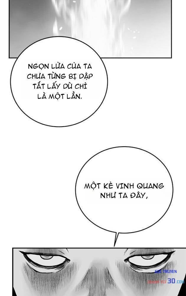 Sát Thủ Anh Vũ Chapter 133 - 45