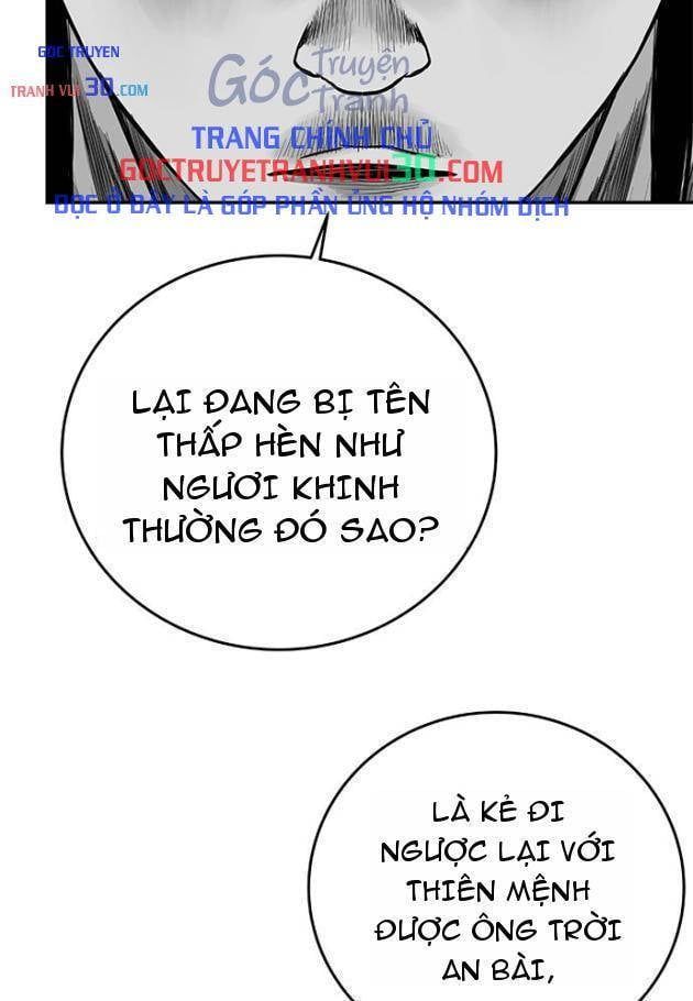 Sát Thủ Anh Vũ Chapter 133 - 46