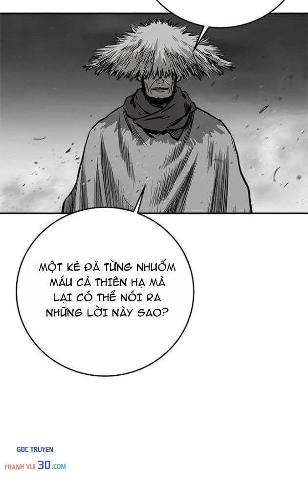 Sát Thủ Anh Vũ Chapter 133 - 47