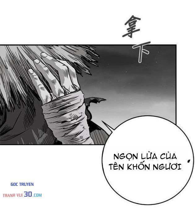Sát Thủ Anh Vũ Chapter 133 - 48