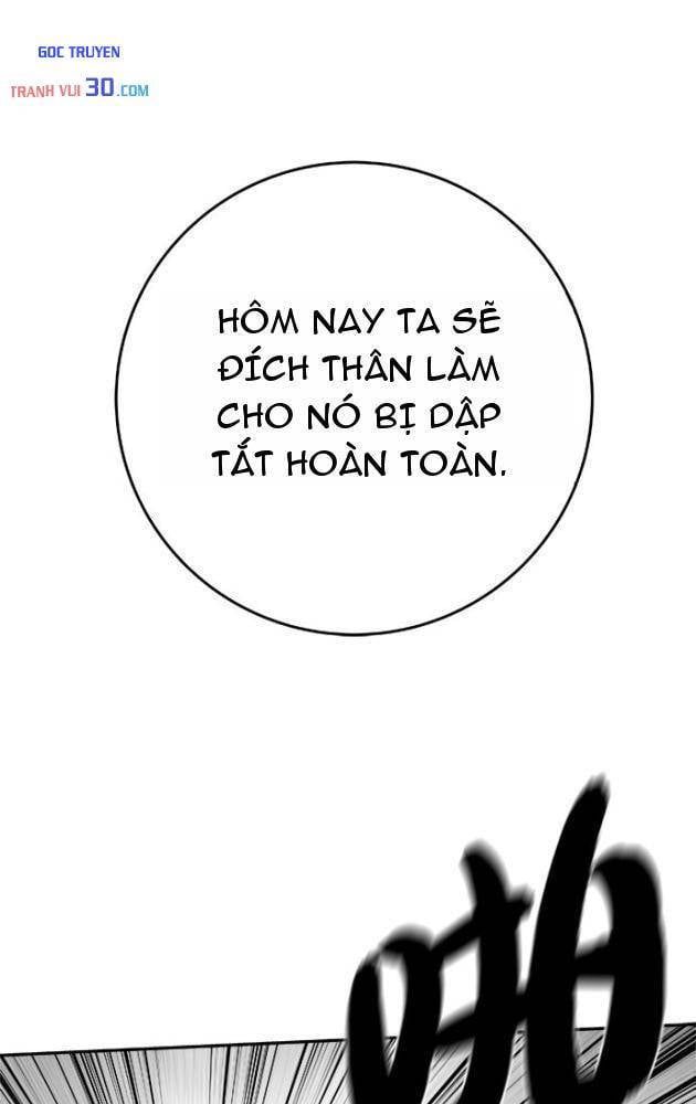 Sát Thủ Anh Vũ Chapter 133 - 49