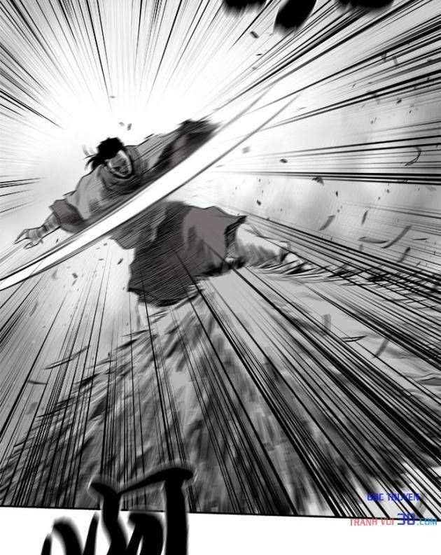 Sát Thủ Anh Vũ Chapter 133 - 50