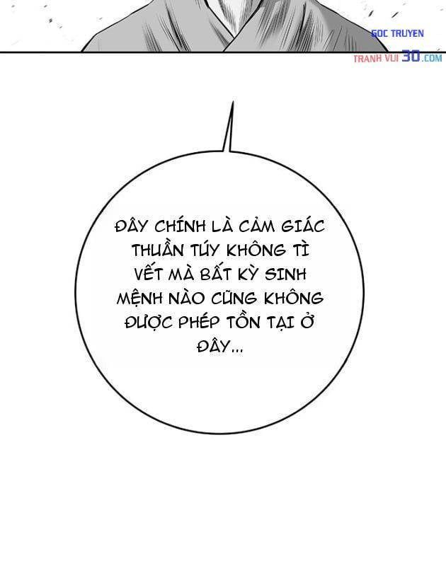 Sát Thủ Anh Vũ Chapter 133 - 6