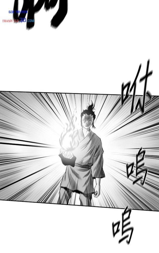 Sát Thủ Anh Vũ Chapter 133 - 51