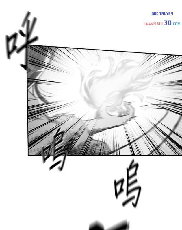 Sát Thủ Anh Vũ Chapter 133 - 52
