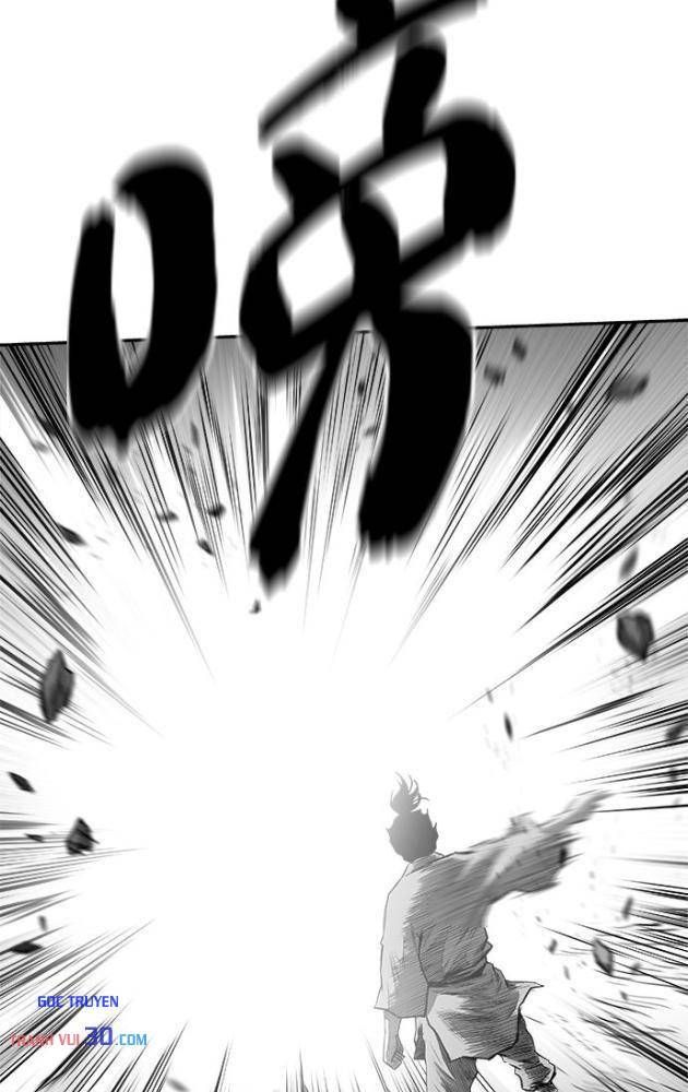 Sát Thủ Anh Vũ Chapter 133 - 53