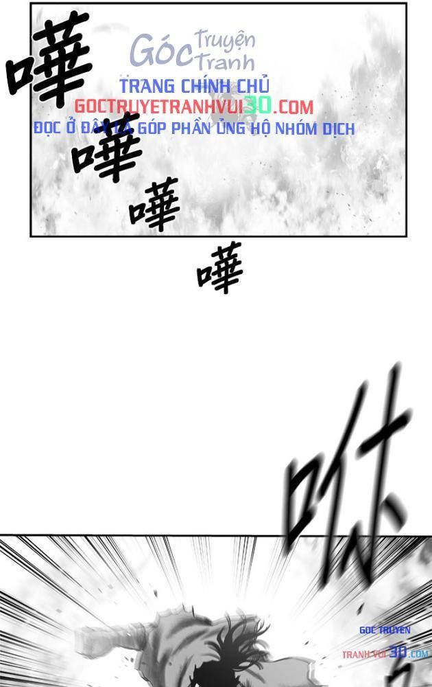 Sát Thủ Anh Vũ Chapter 133 - 55