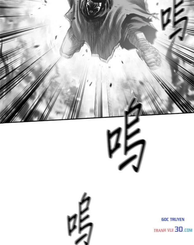 Sát Thủ Anh Vũ Chapter 133 - 56
