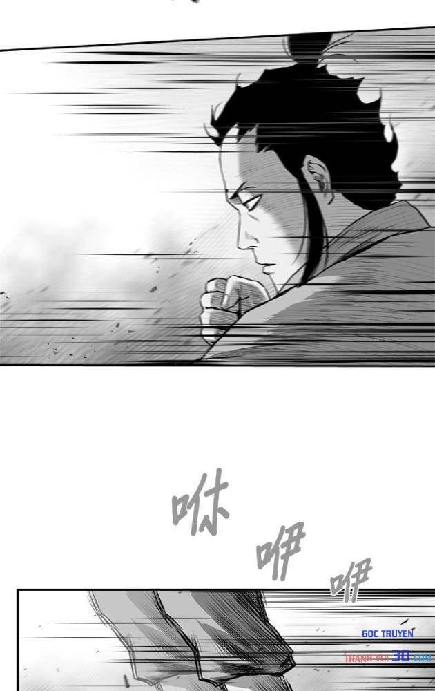 Sát Thủ Anh Vũ Chapter 133 - 57