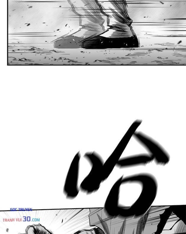 Sát Thủ Anh Vũ Chapter 133 - 58