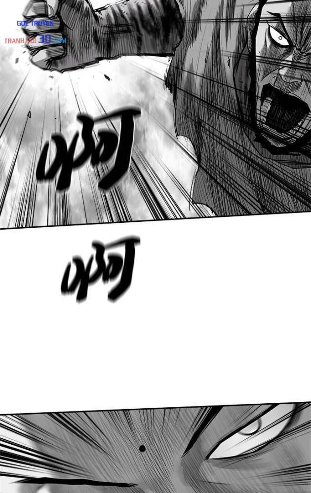 Sát Thủ Anh Vũ Chapter 133 - 59