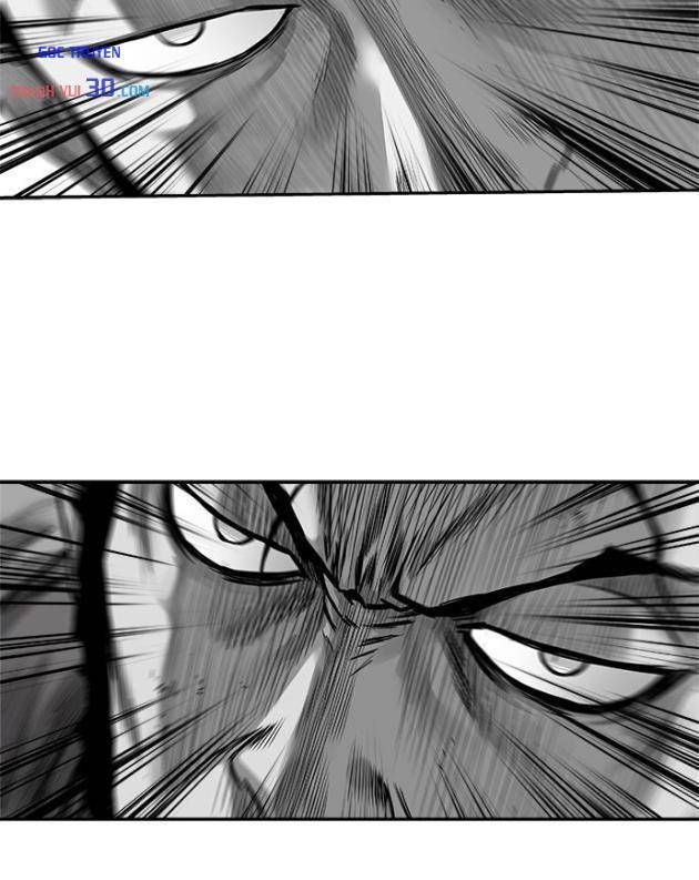 Sát Thủ Anh Vũ Chapter 133 - 60