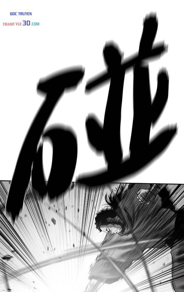 Sát Thủ Anh Vũ Chapter 133 - 61