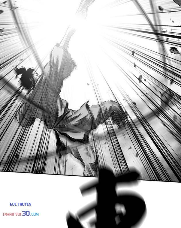 Sát Thủ Anh Vũ Chapter 133 - 62