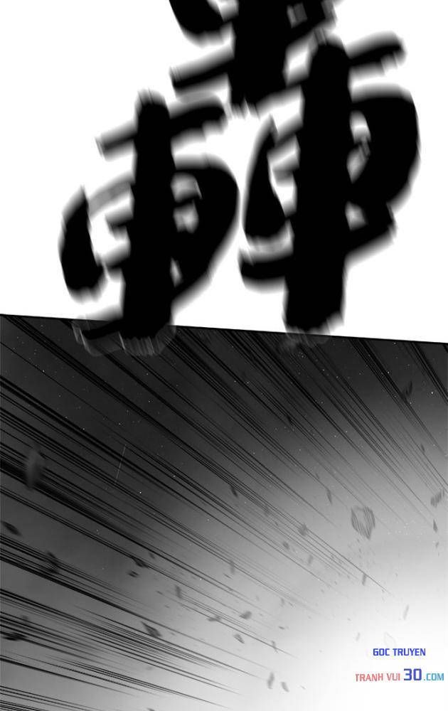 Sát Thủ Anh Vũ Chapter 133 - 63