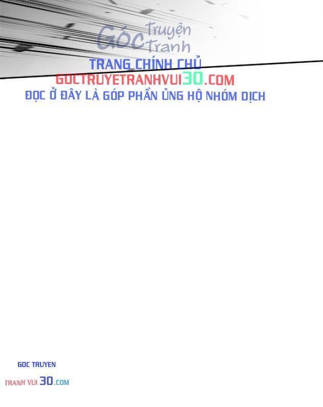 Sát Thủ Anh Vũ Chapter 133 - 64