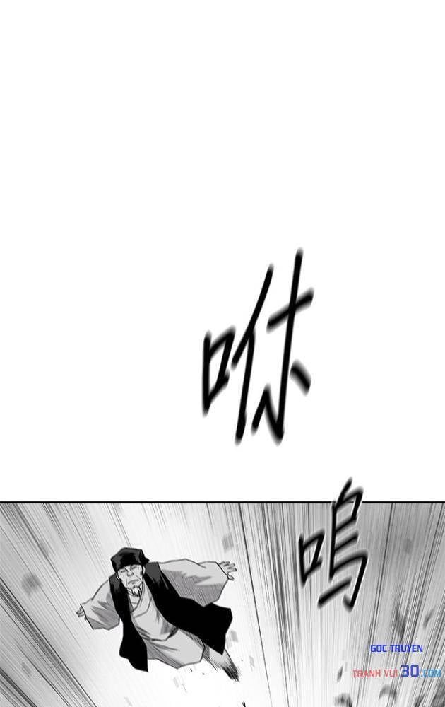 Sát Thủ Anh Vũ Chapter 133 - 67