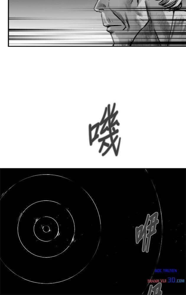 Sát Thủ Anh Vũ Chapter 133 - 69