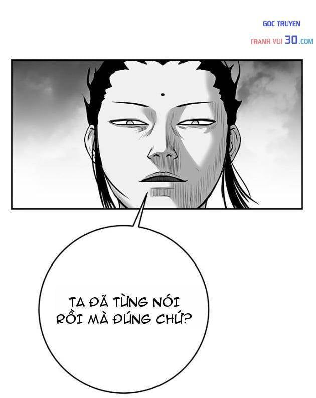 Sát Thủ Anh Vũ Chapter 133 - 8