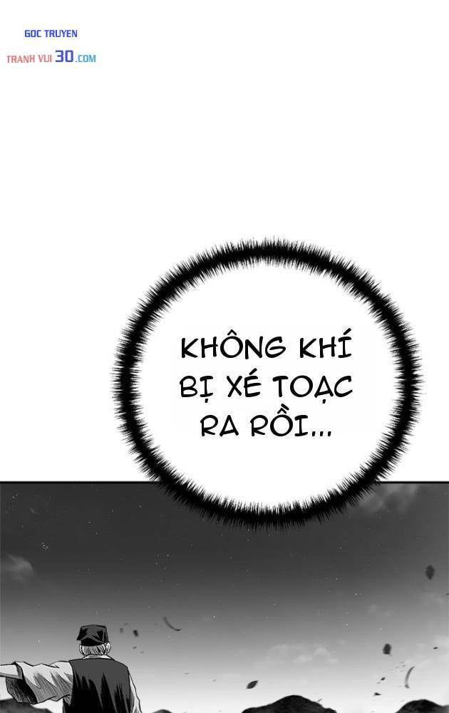 Sát Thủ Anh Vũ Chapter 133 - 71