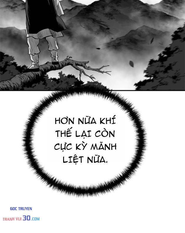 Sát Thủ Anh Vũ Chapter 133 - 72