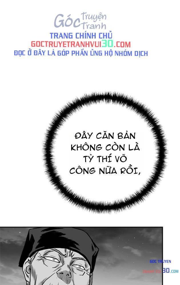 Sát Thủ Anh Vũ Chapter 133 - 73
