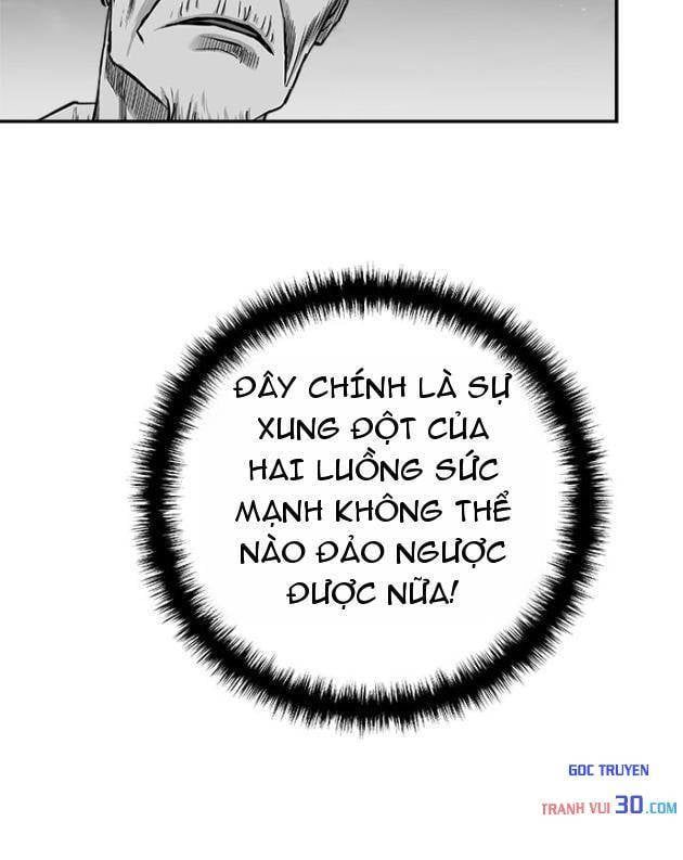 Sát Thủ Anh Vũ Chapter 133 - 74