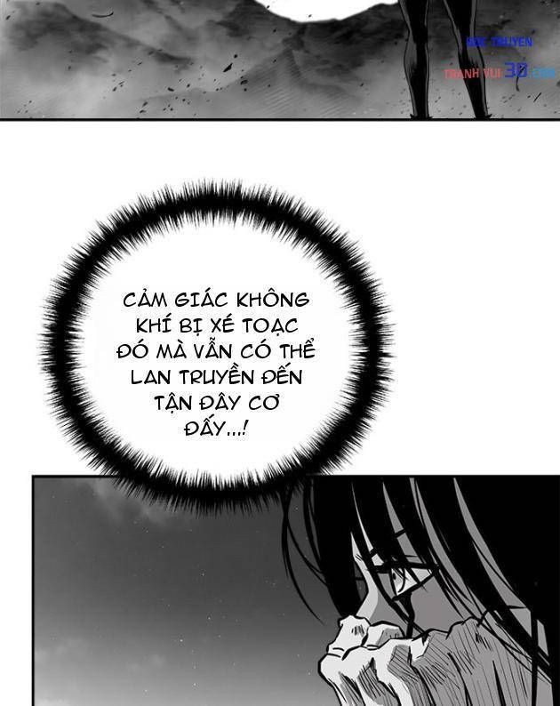 Sát Thủ Anh Vũ Chapter 133 - 76