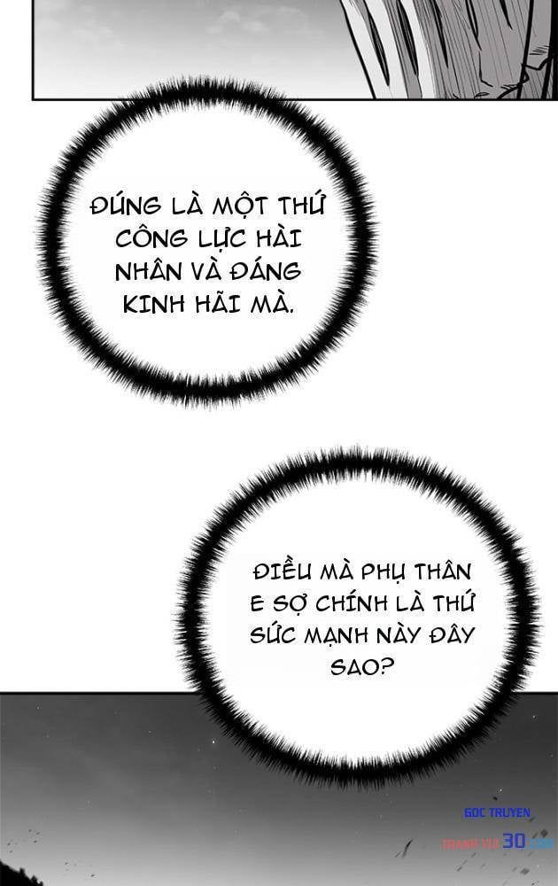 Sát Thủ Anh Vũ Chapter 133 - 77
