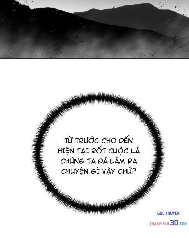 Sát Thủ Anh Vũ Chapter 133 - 78