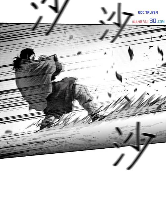 Sát Thủ Anh Vũ Chapter 133 - 80