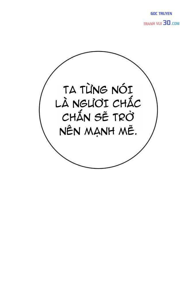 Sát Thủ Anh Vũ Chapter 133 - 9