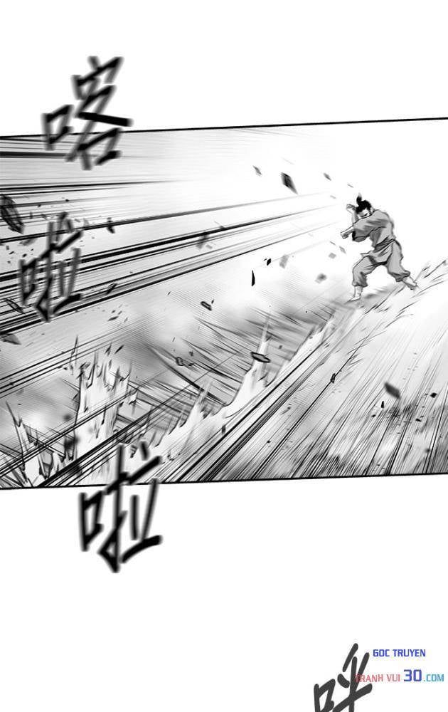 Sát Thủ Anh Vũ Chapter 133 - 81