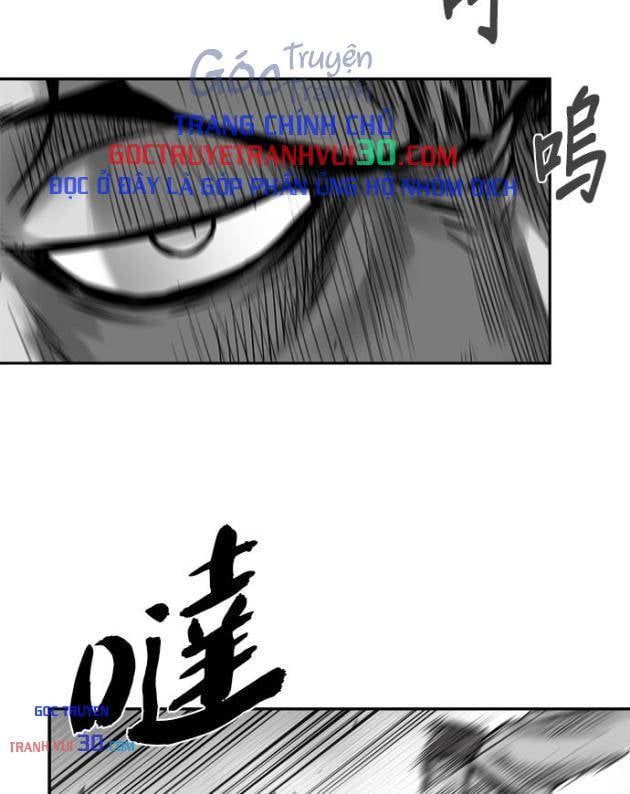 Sát Thủ Anh Vũ Chapter 133 - 82