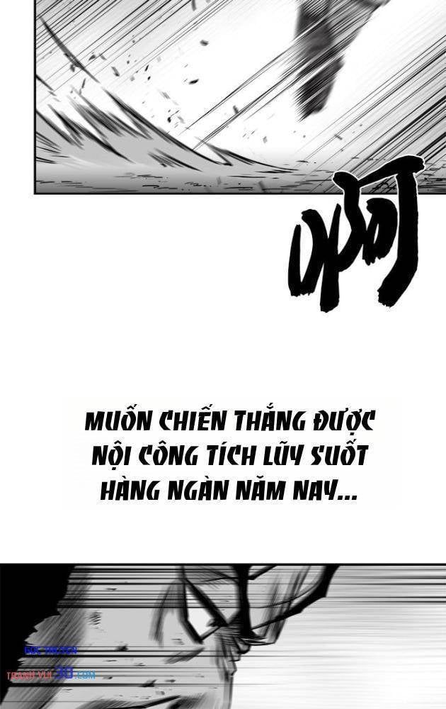 Sát Thủ Anh Vũ Chapter 133 - 83