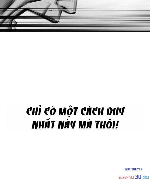 Sát Thủ Anh Vũ Chapter 133 - 84