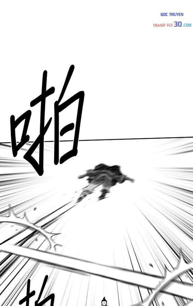 Sát Thủ Anh Vũ Chapter 133 - 85