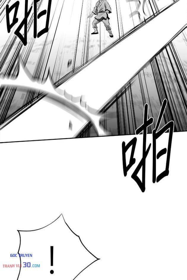 Sát Thủ Anh Vũ Chapter 133 - 86