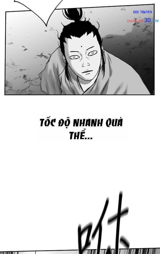 Sát Thủ Anh Vũ Chapter 133 - 87
