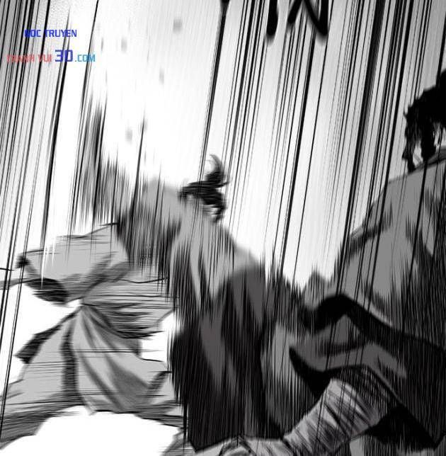 Sát Thủ Anh Vũ Chapter 133 - 88